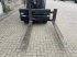 Frontstapler del tipo Toyota 5FD35 - 3.8 ton Triplex Freelift Sideshift Positioner diesel hef, Gebrauchtmaschine en VEEN (Imagen 11)