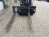 Frontstapler tipa Toyota 5FD35 - 3.8 ton Triplex Freelift Sideshift Positioner diesel hef, Gebrauchtmaschine u VEEN (Slika 10)