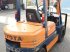 Frontstapler del tipo Toyota 5FG30, Gebrauchtmaschine In Antwerpen (Immagine 7)