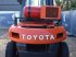 Frontstapler du type Toyota 5FG60, Gebrauchtmaschine en Antwerpen (Photo 5)