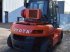 Frontstapler za tip Toyota 5FG60, Gebrauchtmaschine u Antwerpen (Slika 7)