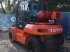 Frontstapler del tipo Toyota 5FG60, Gebrauchtmaschine en Antwerpen (Imagen 4)