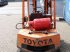 Frontstapler typu Toyota 62-4FG25, Gebrauchtmaschine w Antwerpen (Zdjęcie 4)