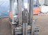 Frontstapler tipa Toyota 62-6FDF30, Gebrauchtmaschine u Antwerpen (Slika 7)