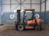 Frontstapler tipa Toyota 62-6FDF30, Gebrauchtmaschine u Antwerpen (Slika 2)