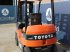 Frontstapler del tipo Toyota 7FB15, Gebrauchtmaschine en Antwerpen (Imagen 4)