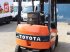 Frontstapler tipa Toyota 7FB15, Gebrauchtmaschine u Antwerpen (Slika 7)