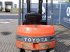 Frontstapler des Typs Toyota 7FB20, Gebrauchtmaschine in Antwerpen (Bild 5)