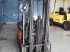 Frontstapler tipa Toyota 7FBEF15, Gebrauchtmaschine u Antwerpen (Slika 7)