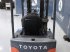 Frontstapler des Typs Toyota 7FBEF15, Gebrauchtmaschine in Antwerpen (Bild 4)