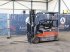 Frontstapler del tipo Toyota 7FBEF16, Gebrauchtmaschine In Antwerpen (Immagine 1)