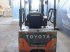 Frontstapler typu Toyota 7FBEF16, Gebrauchtmaschine w Antwerpen (Zdjęcie 5)