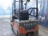 Frontstapler del tipo Toyota 7FBEF16, Gebrauchtmaschine In Antwerpen (Immagine 4)