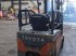 Frontstapler tipa Toyota 7FBEF16, Gebrauchtmaschine u Antwerpen (Slika 7)