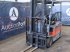 Frontstapler del tipo Toyota 7FBEF16, Gebrauchtmaschine In Antwerpen (Immagine 10)