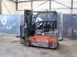 Frontstapler tipa Toyota 7FBEF16, Gebrauchtmaschine u Antwerpen (Slika 3)