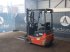 Frontstapler del tipo Toyota 7FBEST13, Gebrauchtmaschine In Antwerpen (Immagine 3)