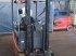 Frontstapler del tipo Toyota 7FBEST13, Gebrauchtmaschine In Antwerpen (Immagine 7)