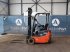 Frontstapler del tipo Toyota 7FBEST13, Gebrauchtmaschine In Antwerpen (Immagine 2)