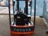 Frontstapler del tipo Toyota 7FBEST13, Gebrauchtmaschine In Antwerpen (Immagine 4)