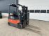 Frontstapler za tip Toyota 7FBMF 18 Duplex Sideshift 1.8 ton Elektra Heftruck, Gebrauchtmaschine u VEEN (Slika 1)