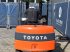 Frontstapler tipa Toyota 7FBMF16, Gebrauchtmaschine u Antwerpen (Slika 5)