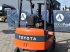 Frontstapler tipa Toyota 7FBMF16, Gebrauchtmaschine u Antwerpen (Slika 7)