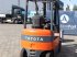 Frontstapler tipa Toyota 7FBMF16, Gebrauchtmaschine u Antwerpen (Slika 7)