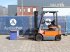 Frontstapler tipa Toyota 7FBMF16, Gebrauchtmaschine u Antwerpen (Slika 2)