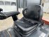 Frontstapler del tipo Toyota 7FBMF20 2 ton Triplex Freelift Sideshift Elektra Heftruck, Gebrauchtmaschine In VEEN (Immagine 9)