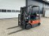 Frontstapler za tip Toyota 7FBMF20 2 ton Triplex Freelift Sideshift Elektra Heftruck, Gebrauchtmaschine u VEEN (Slika 1)