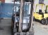 Frontstapler tipa Toyota 7FBMF25, Gebrauchtmaschine u Antwerpen (Slika 7)