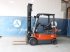 Frontstapler typu Toyota 7FBMF25, Gebrauchtmaschine v Antwerpen (Obrázek 1)