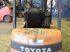 Frontstapler del tipo Toyota 7FBMF25, Gebrauchtmaschine en Antwerpen (Imagen 4)