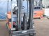 Frontstapler del tipo Toyota 7FBMF25, Gebrauchtmaschine In Antwerpen (Immagine 7)