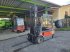 Frontstapler typu Toyota 7FBMF30, Gebrauchtmaschine v Gabersdorf (Obrázek 1)