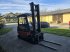 Frontstapler del tipo Toyota 7FBMF30, Gebrauchtmaschine In Gabersdorf (Immagine 11)