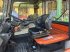 Frontstapler typu Toyota 7FBMF30, Gebrauchtmaschine v Gabersdorf (Obrázek 3)