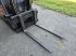 Frontstapler del tipo Toyota 7FBMF30, Gebrauchtmaschine In Gabersdorf (Immagine 12)