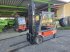 Frontstapler del tipo Toyota 7FBMF30, Gebrauchtmaschine In Gabersdorf (Immagine 13)