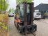 Frontstapler del tipo Toyota 7FBMF40, Gebrauchtmaschine In Antwerpen (Immagine 7)