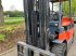 Frontstapler del tipo Toyota 7FBMF45, Gebrauchtmaschine In Antwerpen (Immagine 10)