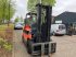 Frontstapler del tipo Toyota 7FBMF45, Gebrauchtmaschine In Antwerpen (Immagine 7)