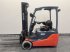 Frontstapler типа Toyota 8 FBE20 T ONGEBRUIKT, Neumaschine в Culemborg (Фотография 2)