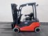 Frontstapler tipa Toyota 8 FBM 20 T ONGEBRUIKT, Neumaschine u Culemborg (Slika 7)