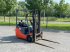 Frontstapler del tipo Toyota 8FB ET15 1.5 TON 3.5 METER NEW CHARGER, Gebrauchtmaschine In Marknesse (Immagine 5)