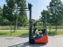 Frontstapler del tipo Toyota 8FB ET15 1.5 TON 3.5 METER NEW CHARGER, Gebrauchtmaschine In Marknesse (Immagine 8)