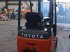 Frontstapler tipa Toyota 8FBE15T, Gebrauchtmaschine u Antwerpen (Slika 7)