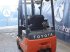 Frontstapler del tipo Toyota 8FBE15T, Gebrauchtmaschine In Antwerpen (Immagine 4)