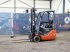 Frontstapler tipa Toyota 8FBE15T, Gebrauchtmaschine u Antwerpen (Slika 1)